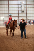 SilverBuckle20_SatPM_3445