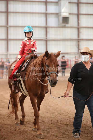 SilverBuckle20_SatPM_3446