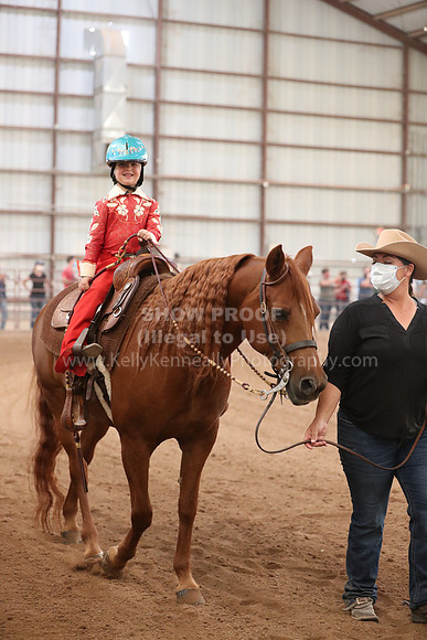SilverBuckle20_SatPM_3447