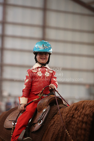 SilverBuckle20_SatPM_3448