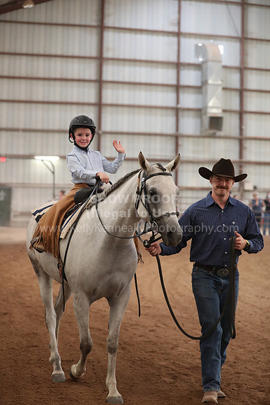 SilverBuckle20_SatPM_3451