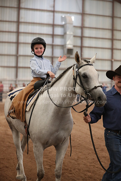 SilverBuckle20_SatPM_3452