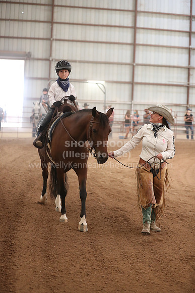 SilverBuckle20_SatPM_3453