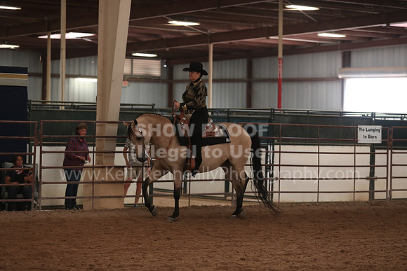 SilverBuckle20_SatPM_3576