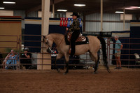 SilverBuckle20_SatPM_3577
