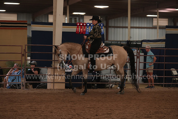 SilverBuckle20_SatPM_3577