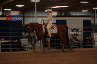 SilverBuckle20_SatPM_3578