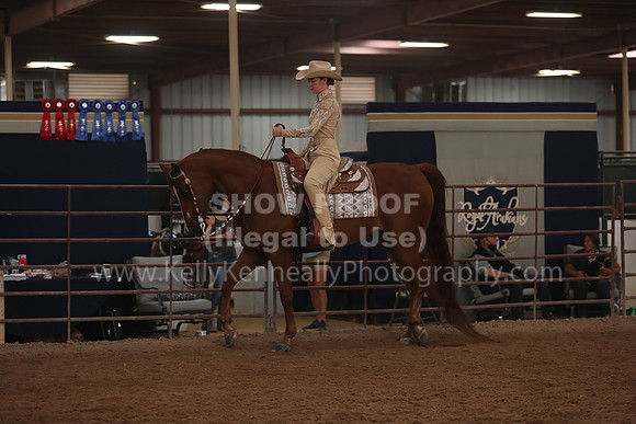 SilverBuckle20_SatPM_3578