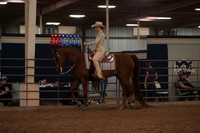 SilverBuckle20_SatPM_3579