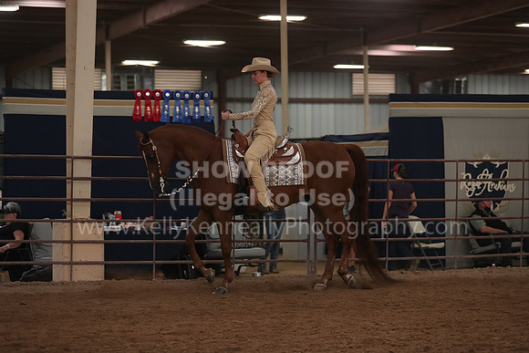 SilverBuckle20_SatPM_3579