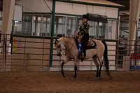 SilverBuckle20_SatPM_3580