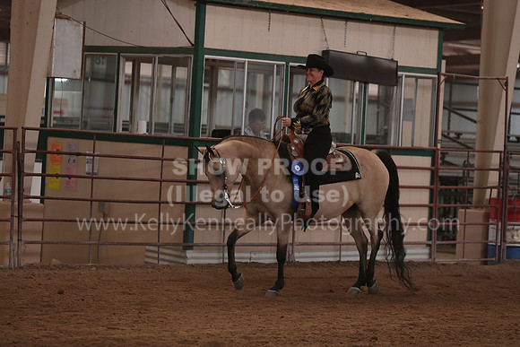 SilverBuckle20_SatPM_3580