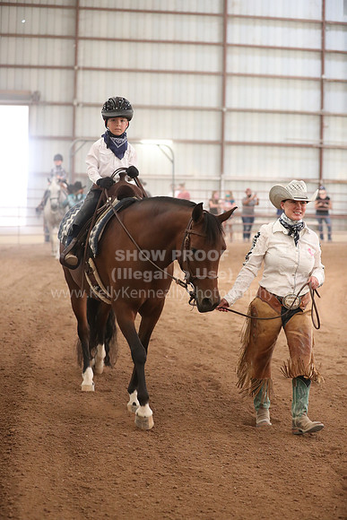 SilverBuckle20_SatPM_3454