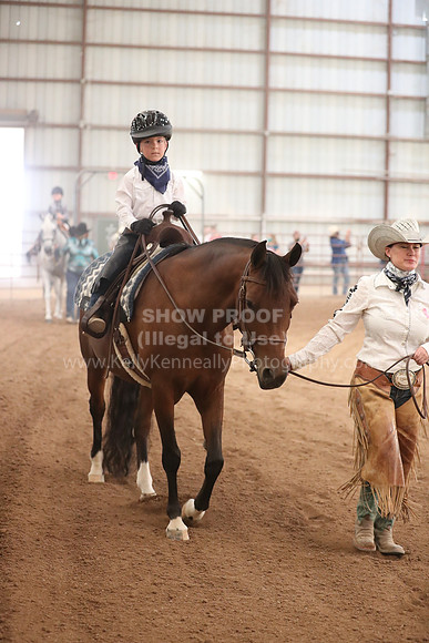 SilverBuckle20_SatPM_3455