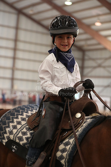 SilverBuckle20_SatPM_3456