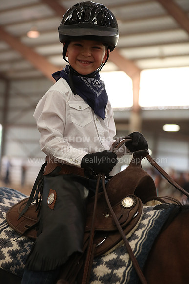 SilverBuckle20_SatPM_3457