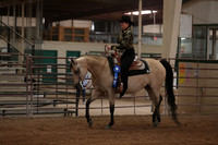 SilverBuckle20_SatPM_3581