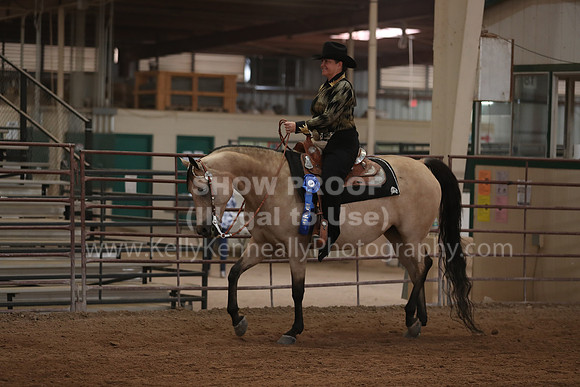SilverBuckle20_SatPM_3581