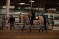 SilverBuckle20_SatPM_3583