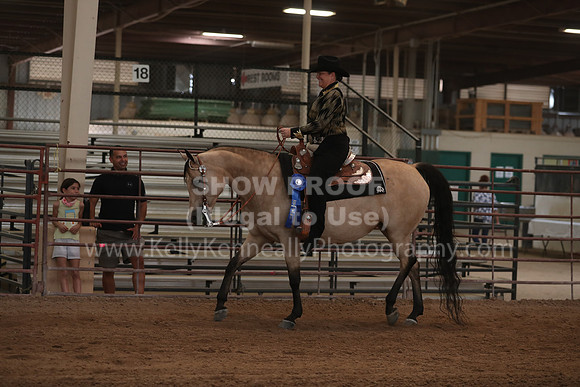 SilverBuckle20_SatPM_3583
