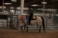 SilverBuckle20_SatPM_3584