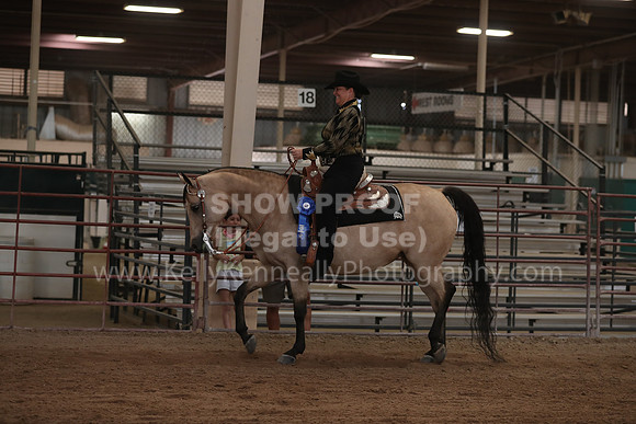 SilverBuckle20_SatPM_3584