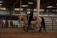 SilverBuckle20_SatPM_3585