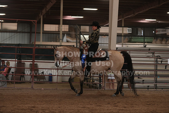 SilverBuckle20_SatPM_3585