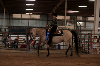 SilverBuckle20_SatPM_3586