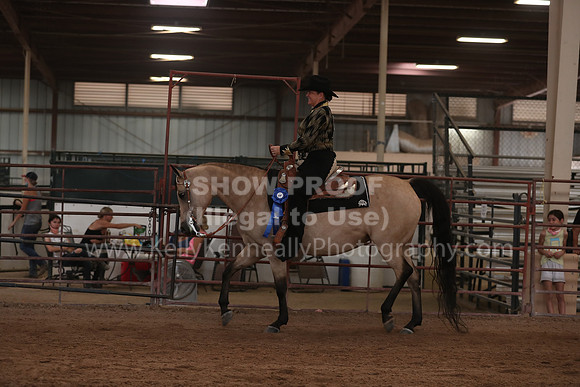 SilverBuckle20_SatPM_3586