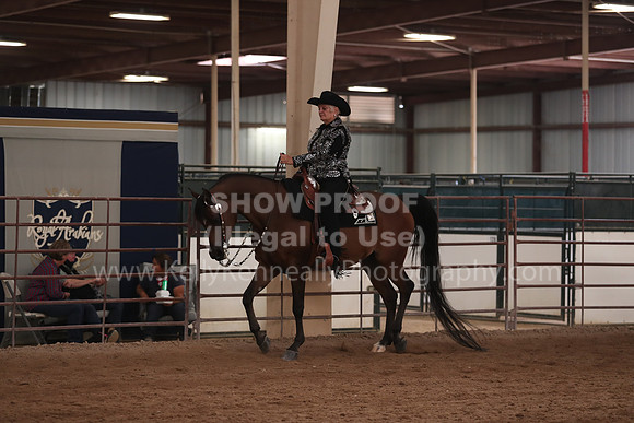 SilverBuckle20_SatPM_3641