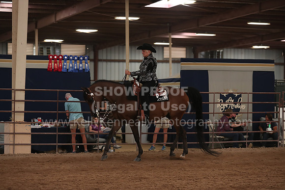 SilverBuckle20_SatPM_3642