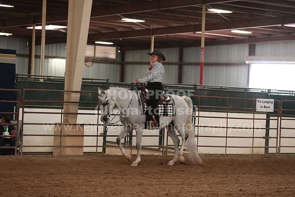 SilverBuckle20_SatPM_3643