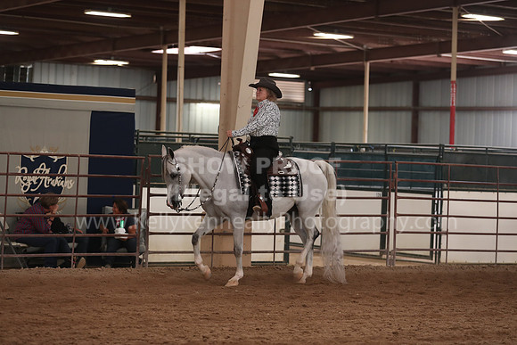 SilverBuckle20_SatPM_3644
