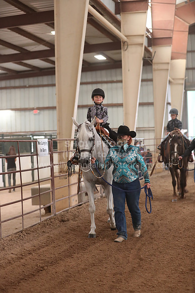 SilverBuckle20_SatPM_3461