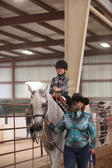 SilverBuckle20_SatPM_3462