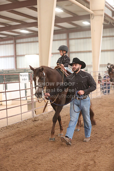 SilverBuckle20_SatPM_3463