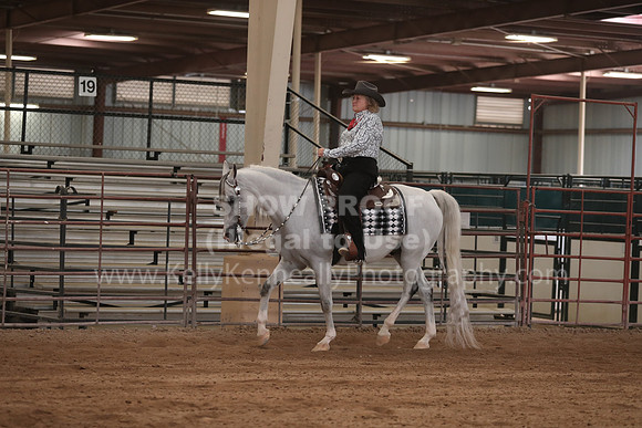 SilverBuckle20_SatPM_3647