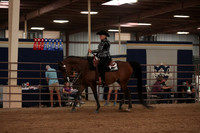 SilverBuckle20_SatPM_3642