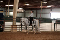 SilverBuckle20_SatPM_3643