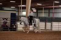 SilverBuckle20_SatPM_3644