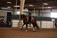 SilverBuckle20_SatPM_3645
