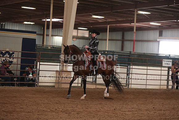 SilverBuckle20_SatPM_3645