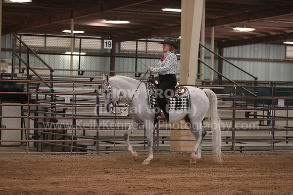 SilverBuckle20_SatPM_3648