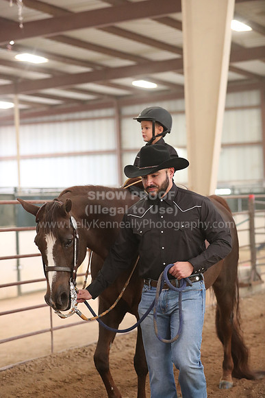 SilverBuckle20_SatPM_3464