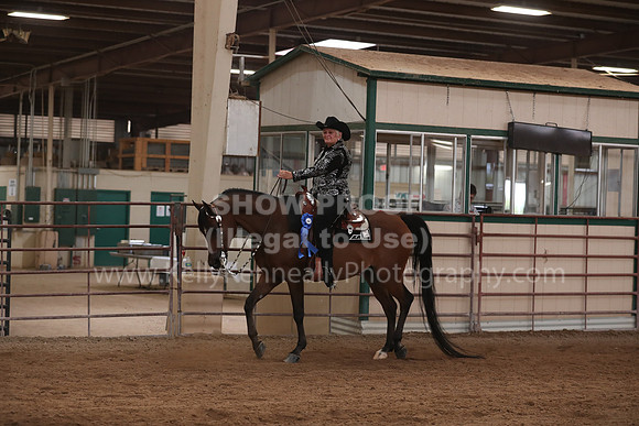 SilverBuckle20_SatPM_3652