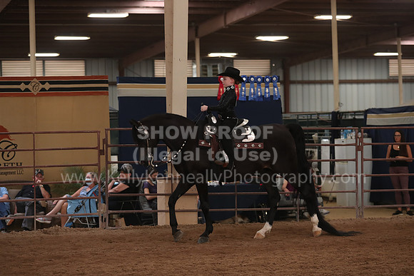 SilverBuckle20_SatPM_3657