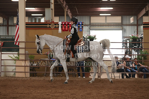 SilverBuckle20_SatPM_3658