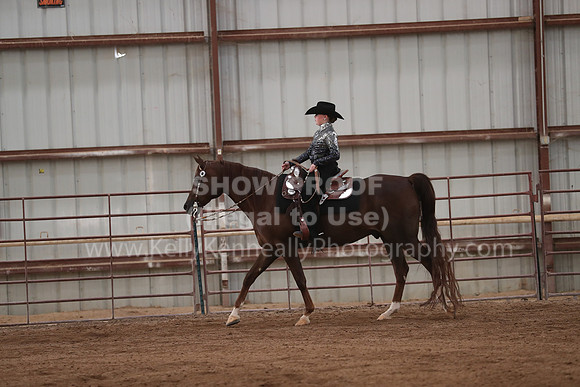 SilverBuckle20_SatPM_3659