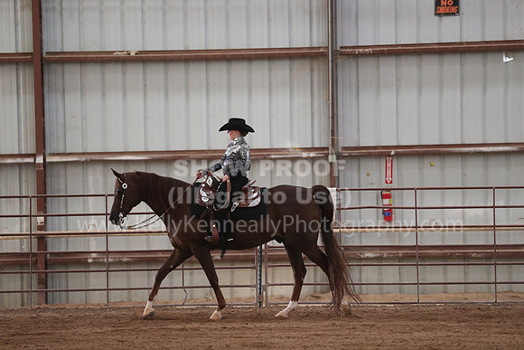 SilverBuckle20_SatPM_3660